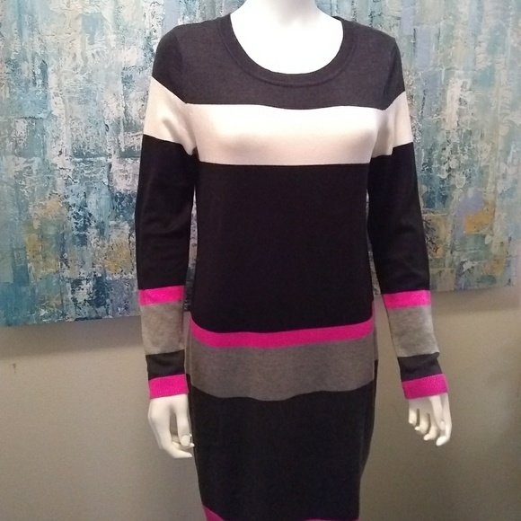 Vince Camuto Dresses & Skirts - SALE:Vince Camuto Dress, New w/out tags, Medium